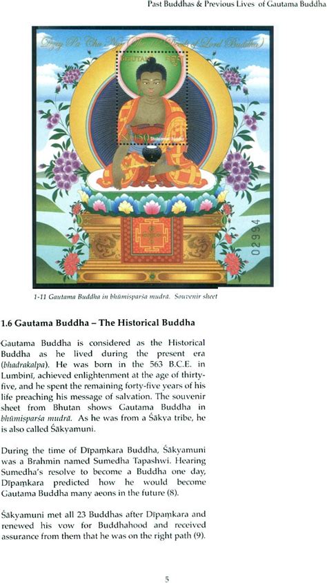 story of siddhartha gautama pdf